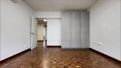 Dunearn Road (D11), Condominium #506017761